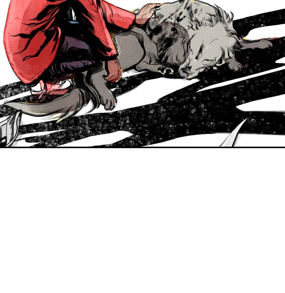 Read Mabataki chapter 15 image 9 on Lezhin
