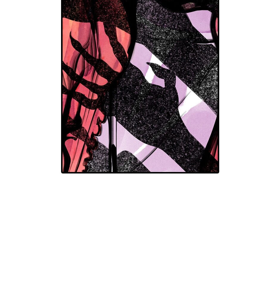 Read Mabataki chapter 16 image 24 on Lezhin