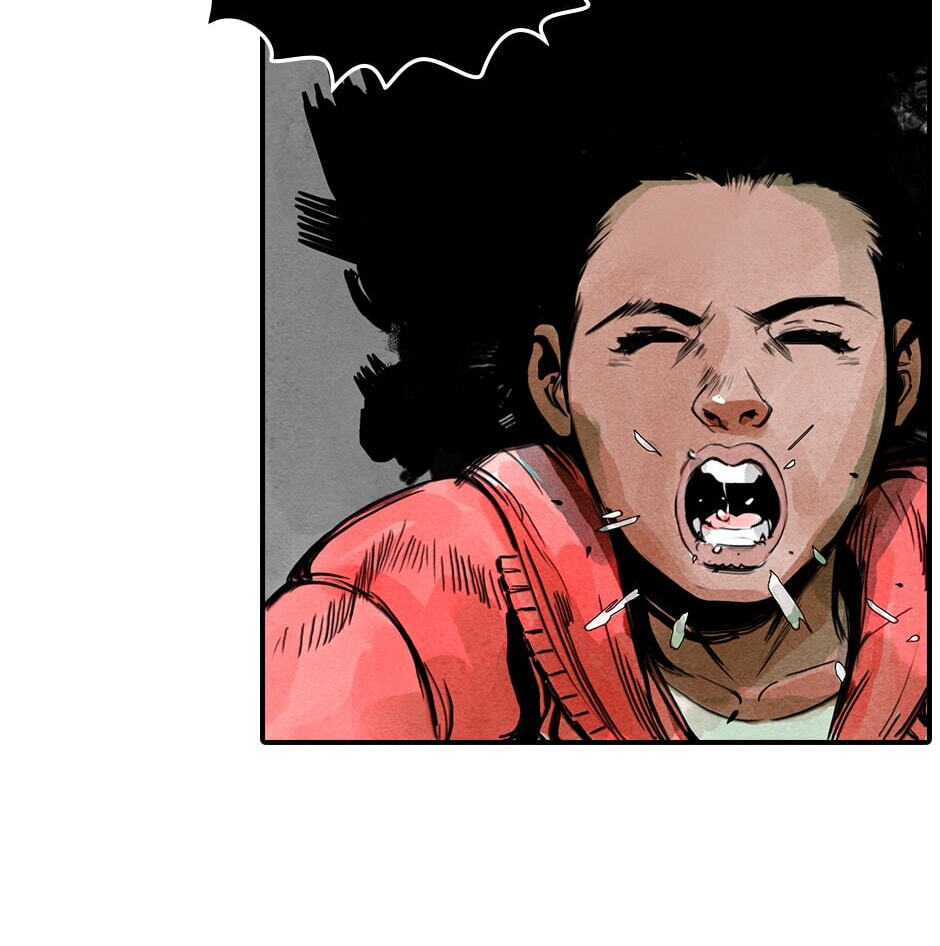 Read Mabataki chapter 9 image 20 on Lezhin