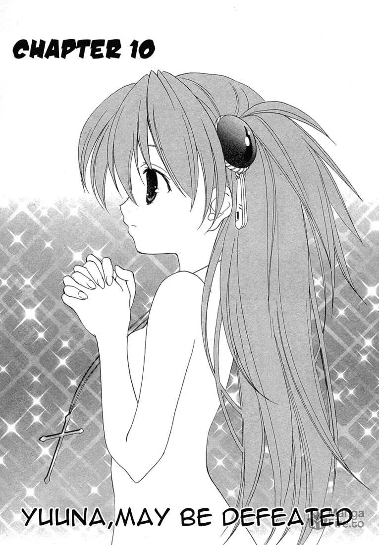 Read Maburaho chapter 10 image 2 on Lezhin