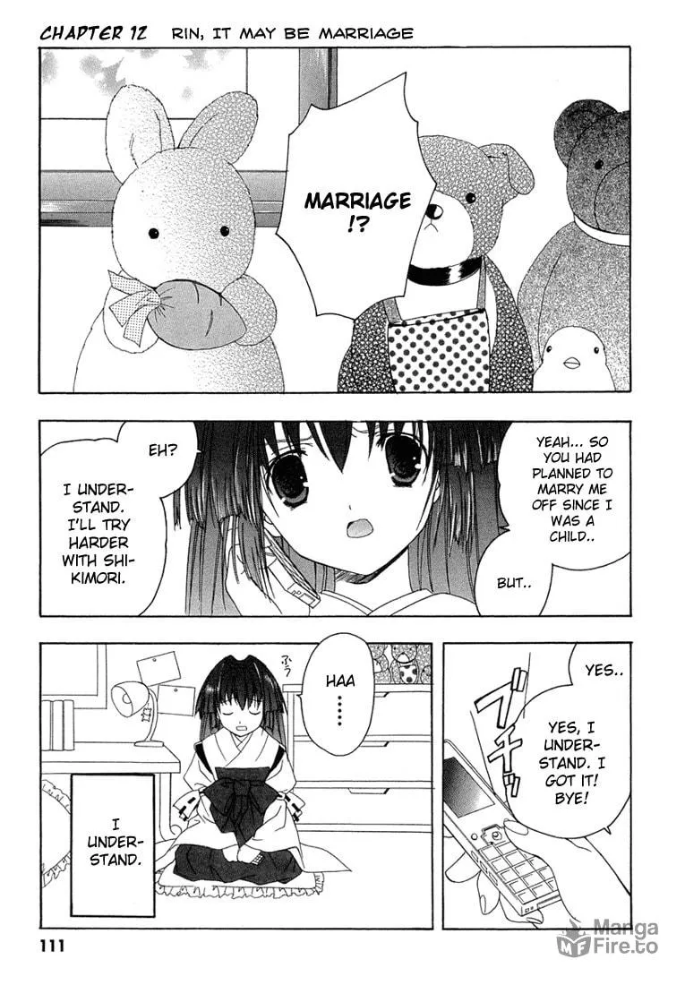 Read Maburaho chapter 12 image 2 on Lezhin