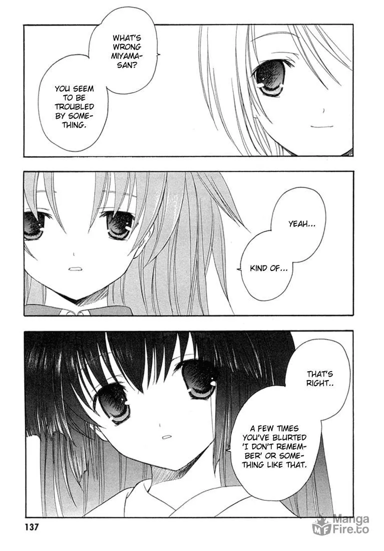 Read Maburaho chapter 13 image 4 on Lezhin
