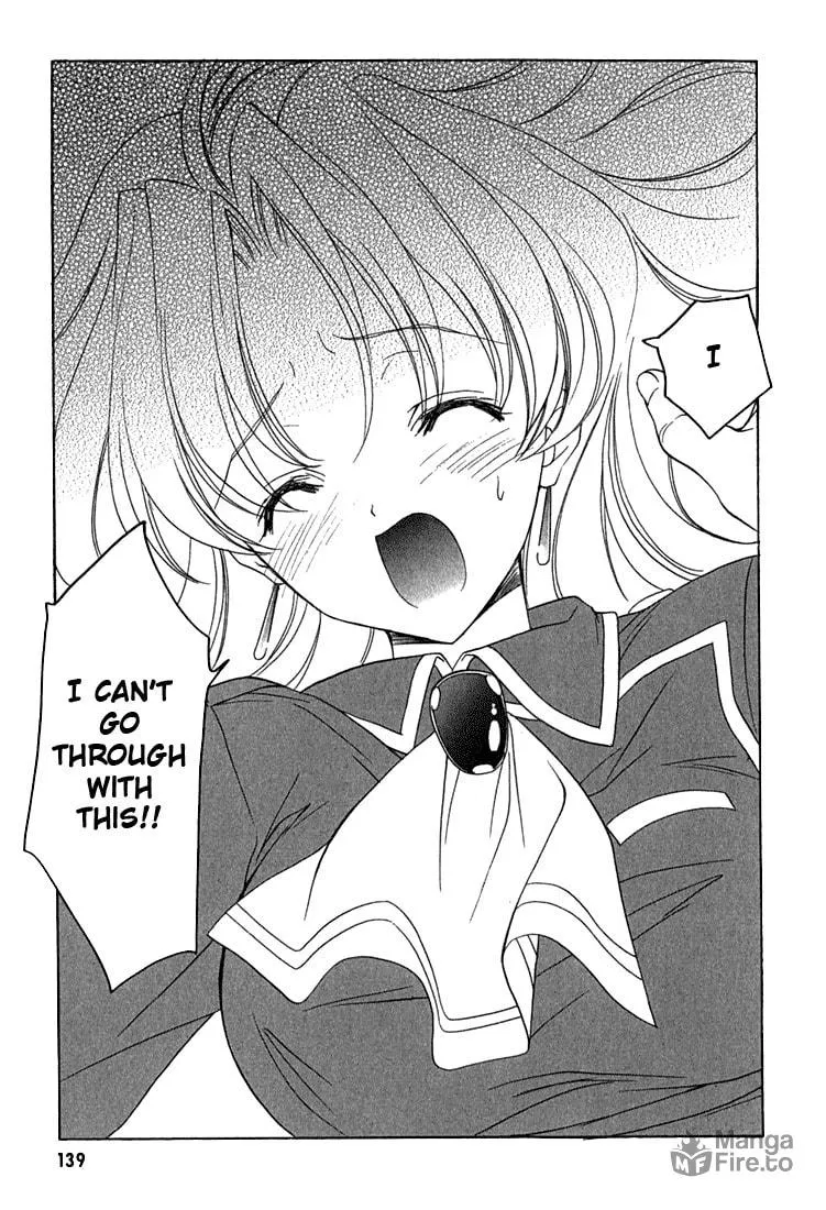 Read Maburaho chapter 6 image 19 on Lezhin