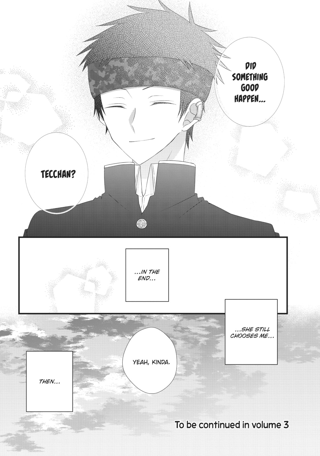 Read MabuSasa chapter 13 image 27 on Lezhin
