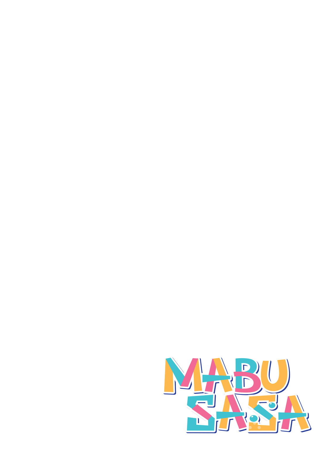 Read MabuSasa chapter 29 image 11 on Lezhin