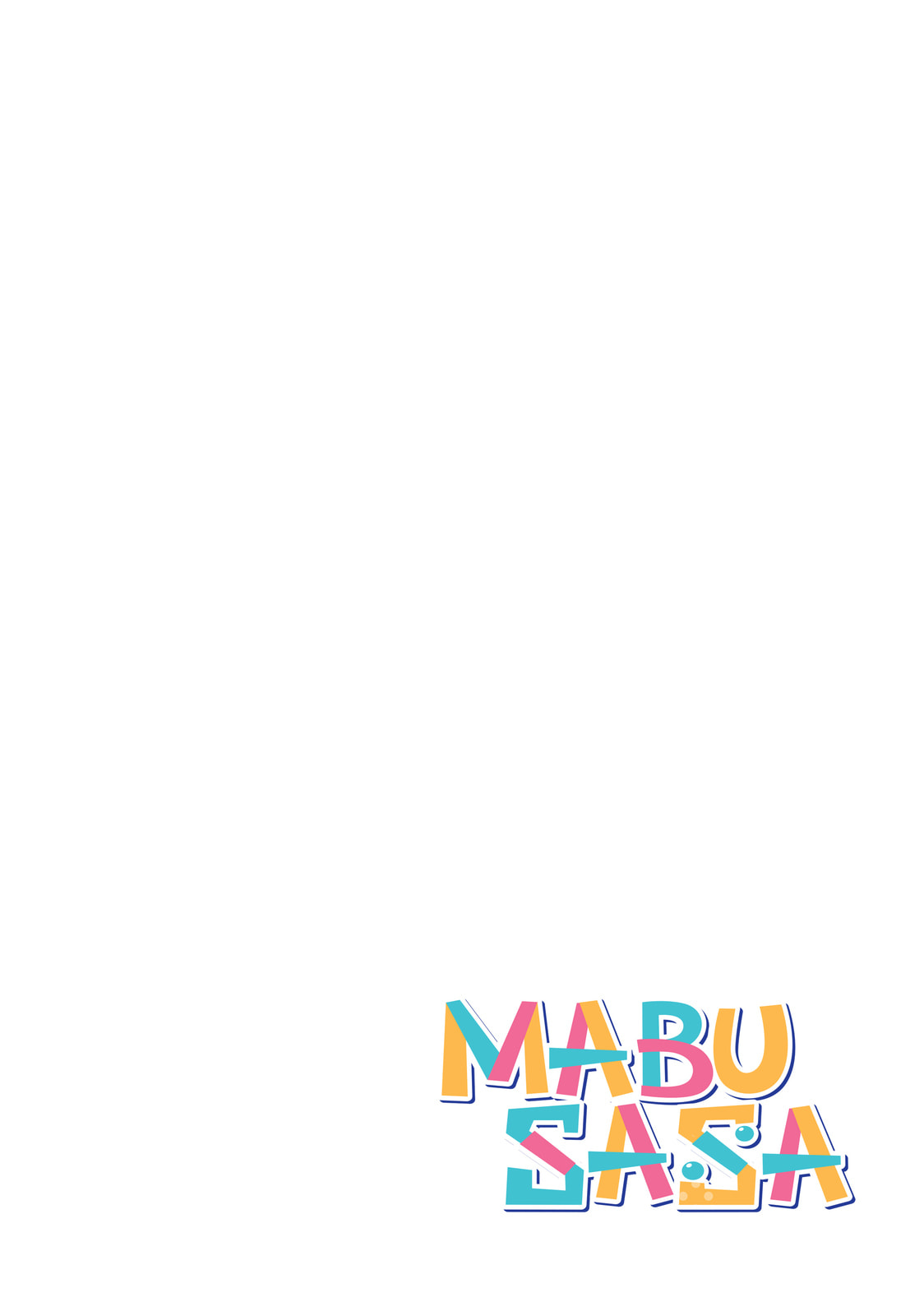 Read MabuSasa chapter 33 image 13 on Lezhin