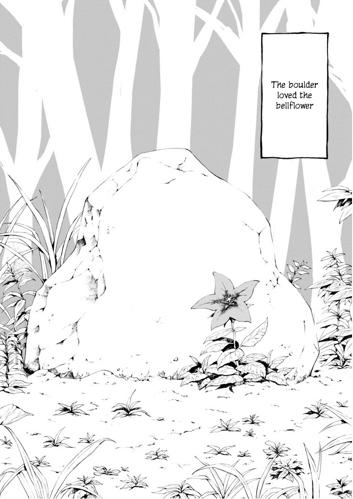 Read Macchi Shoujo chapter 10 image 3 on Lezhin