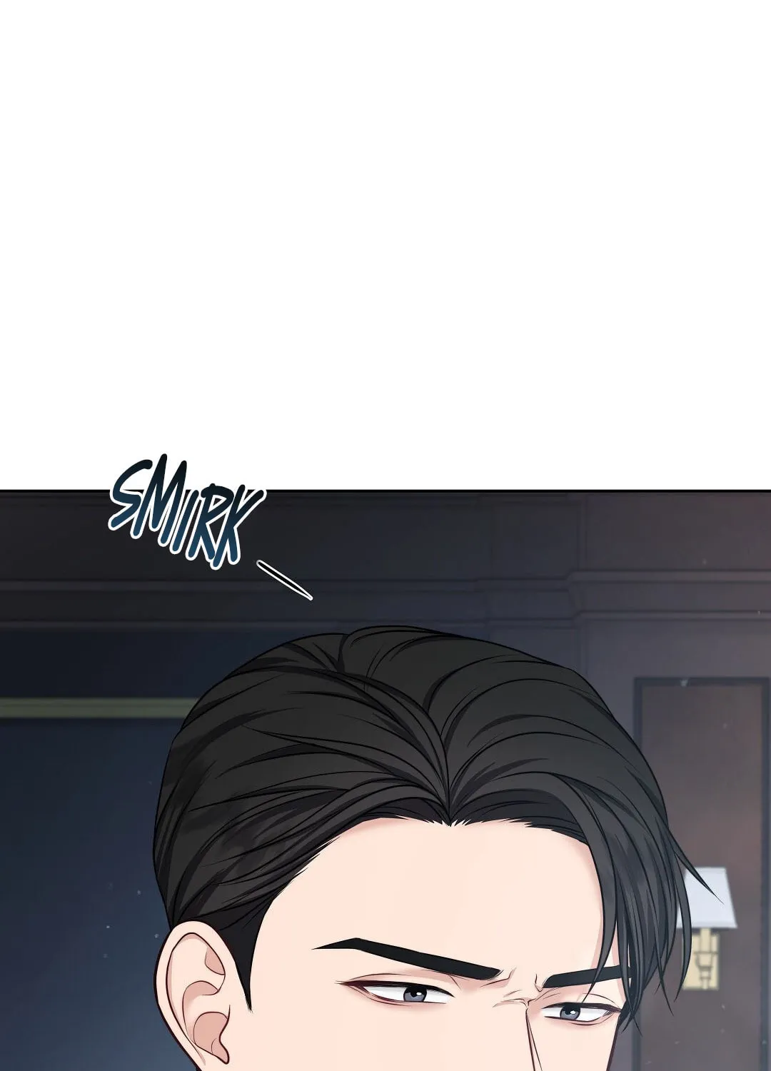 Read Macguffin chapter 1 image 100 on Lezhin