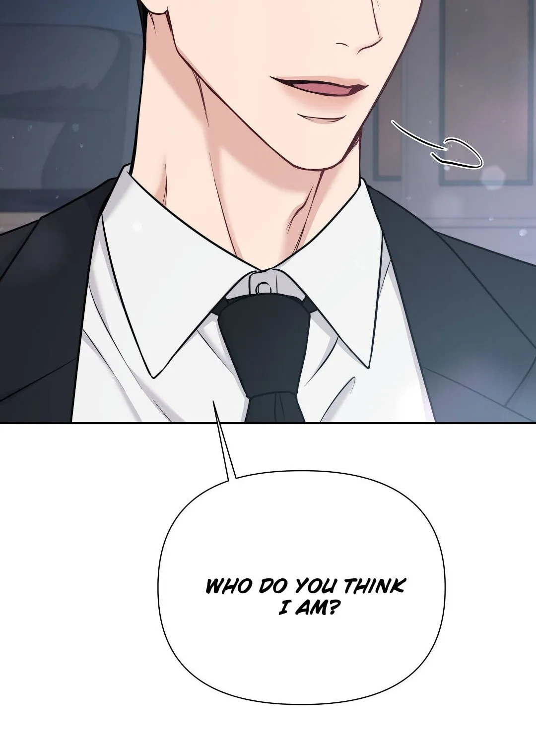 Read Macguffin chapter 1 image 101 on Lezhin