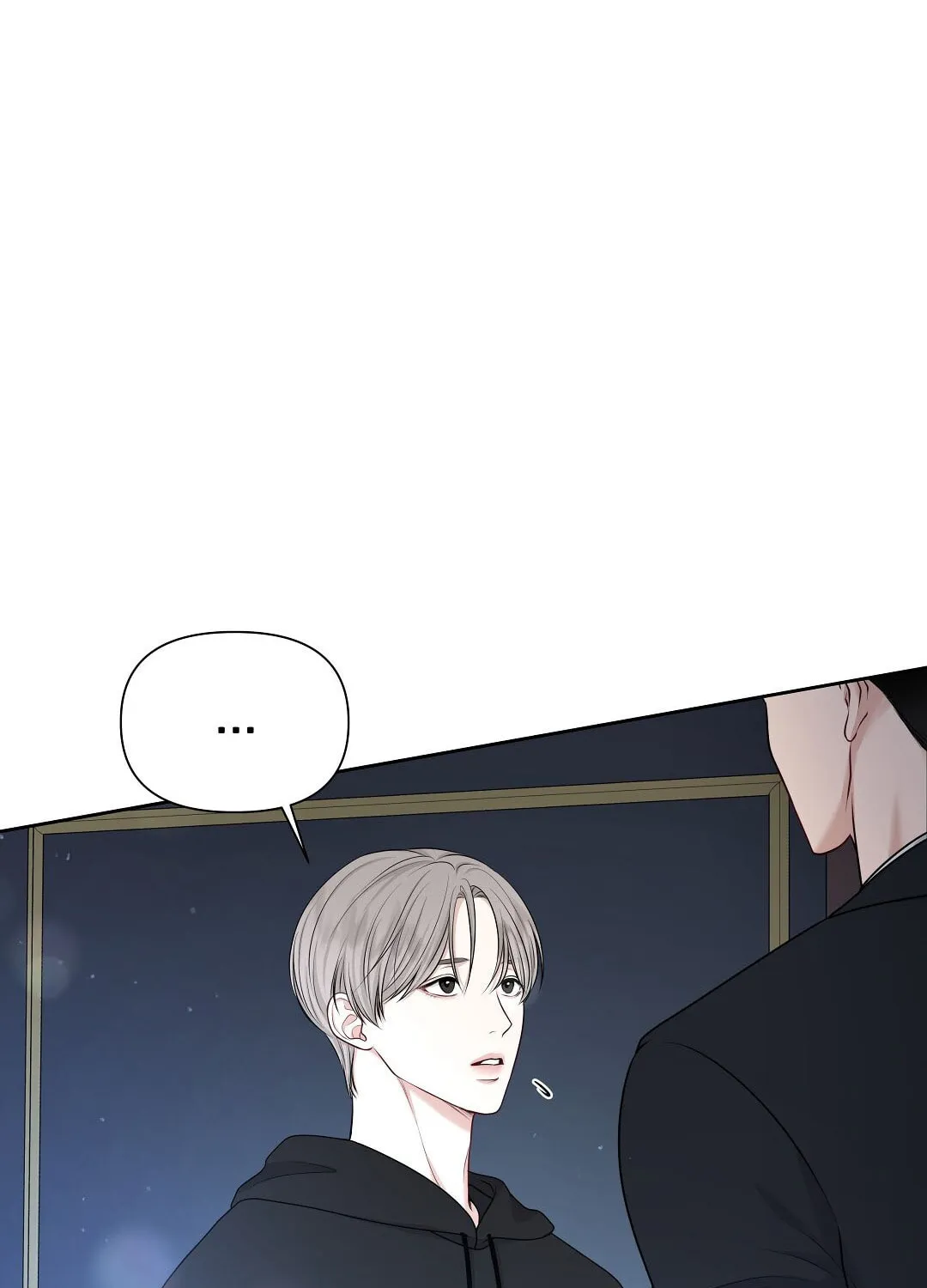 Read Macguffin chapter 1 image 102 on Lezhin