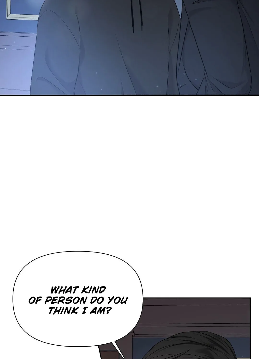 Read Macguffin chapter 1 image 103 on Lezhin