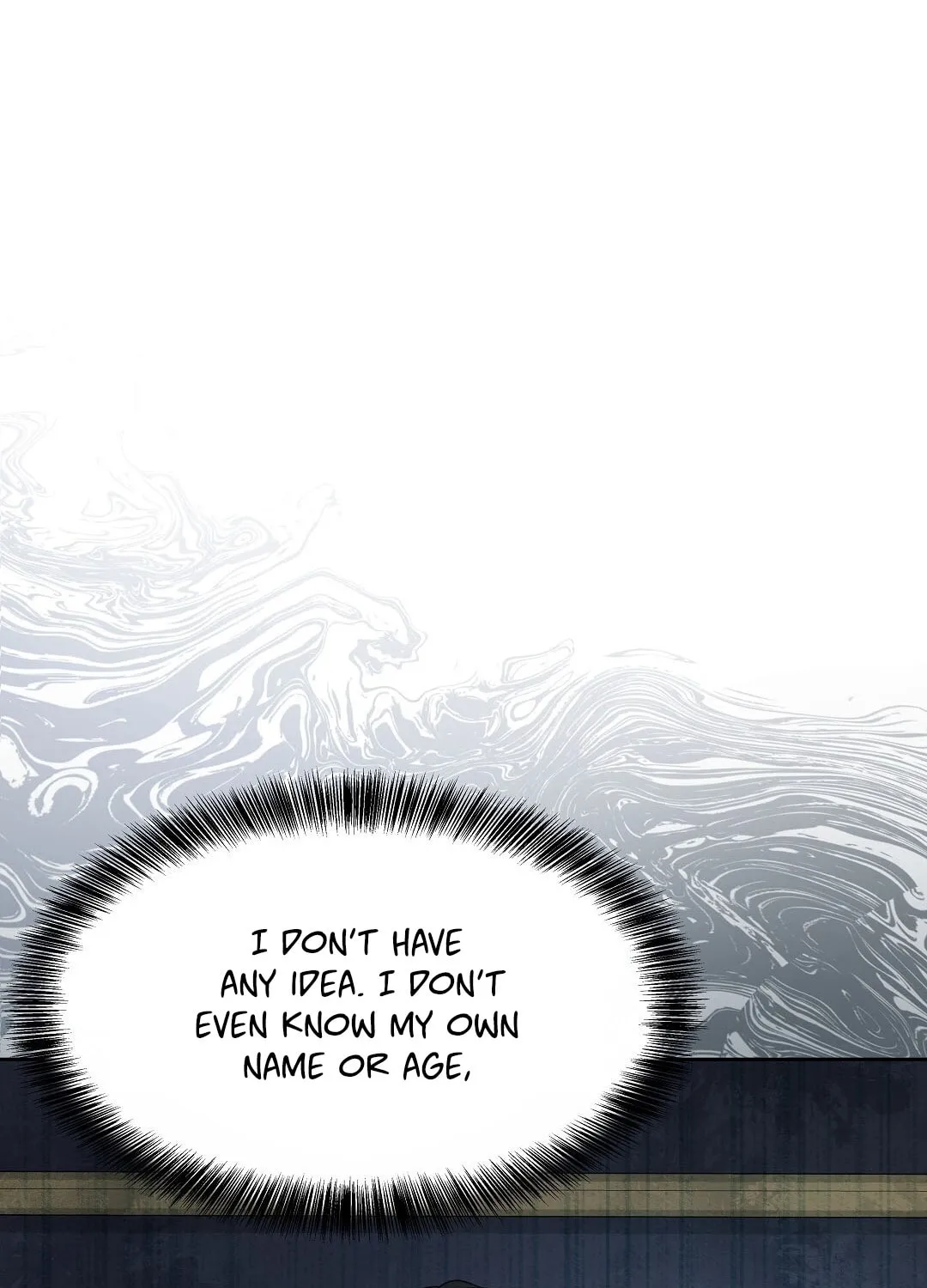 Read Macguffin chapter 1 image 106 on Lezhin