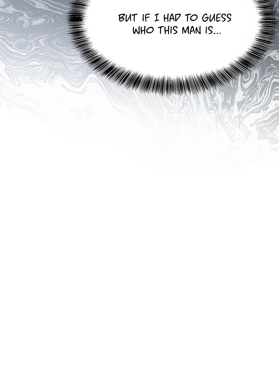 Read Macguffin chapter 1 image 108 on Lezhin