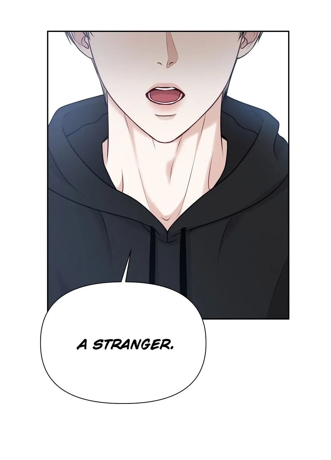 Read Macguffin chapter 1 image 109 on Lezhin