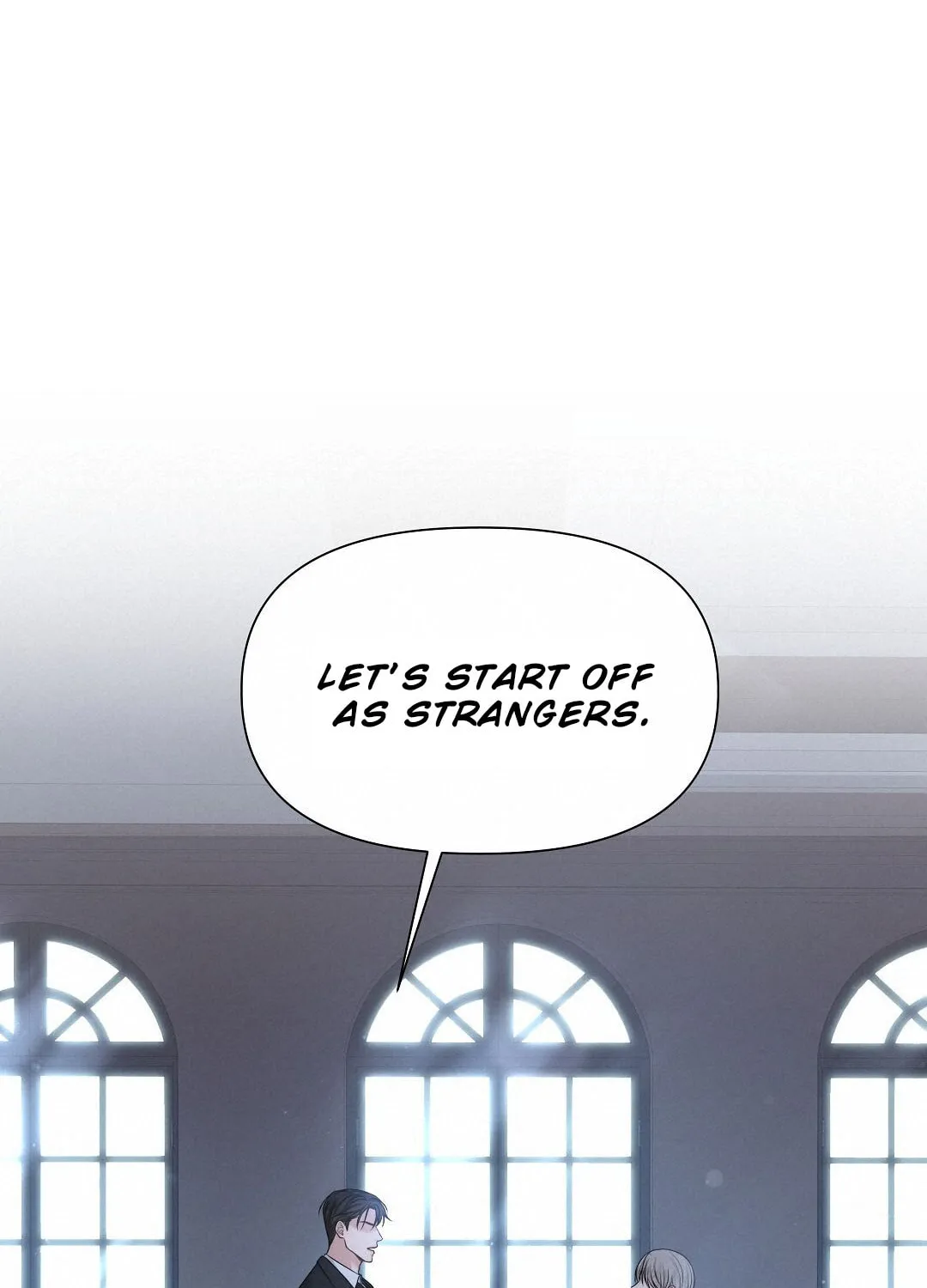 Read Macguffin chapter 1 image 112 on Lezhin