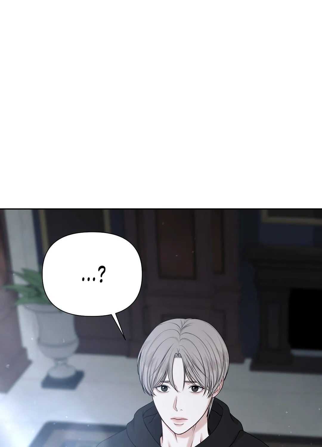 Read Macguffin chapter 1 image 114 on Lezhin
