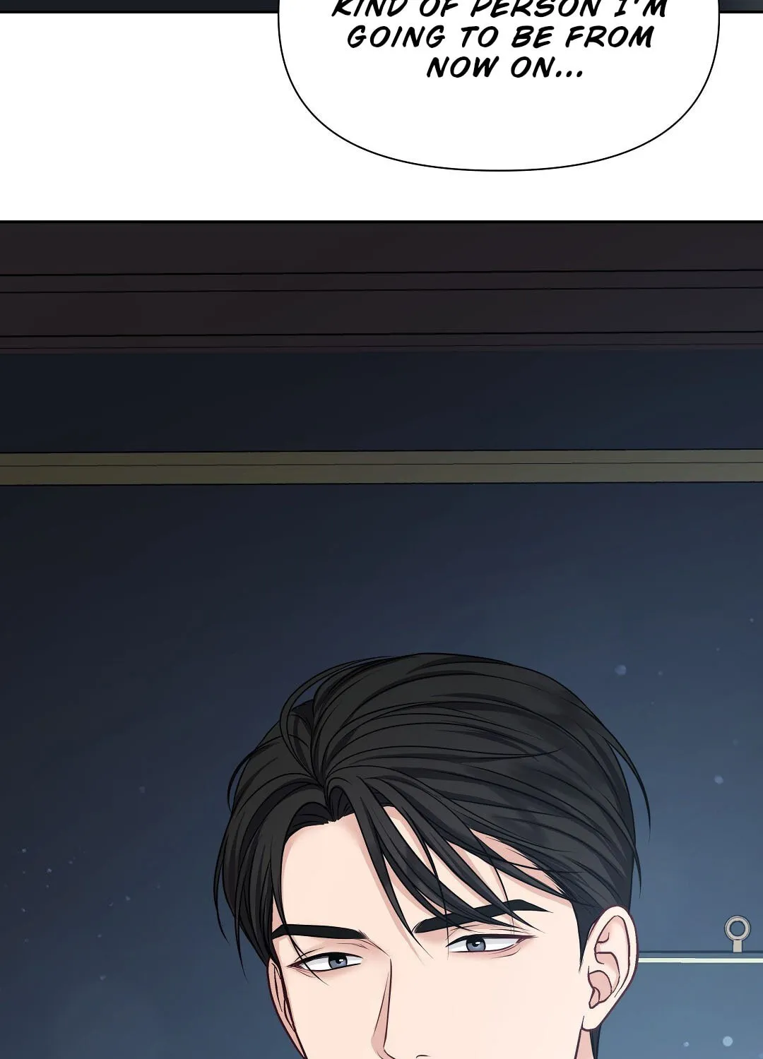 Read Macguffin chapter 1 image 116 on Lezhin