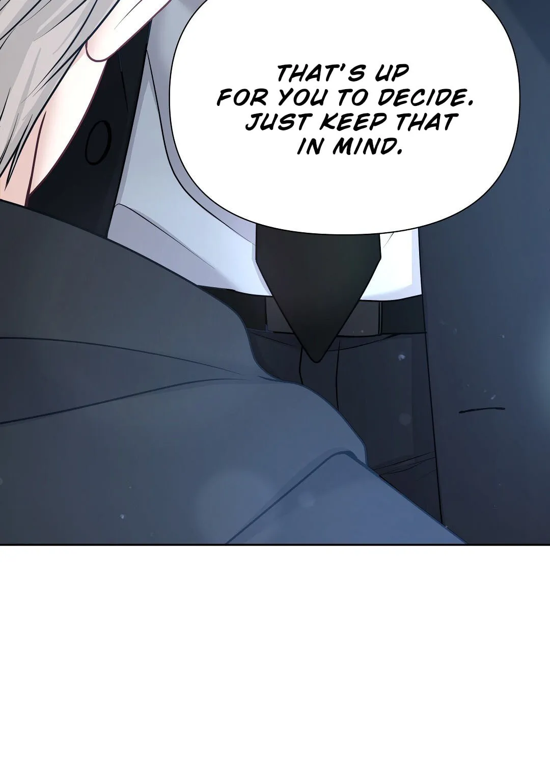 Read Macguffin chapter 1 image 118 on Lezhin