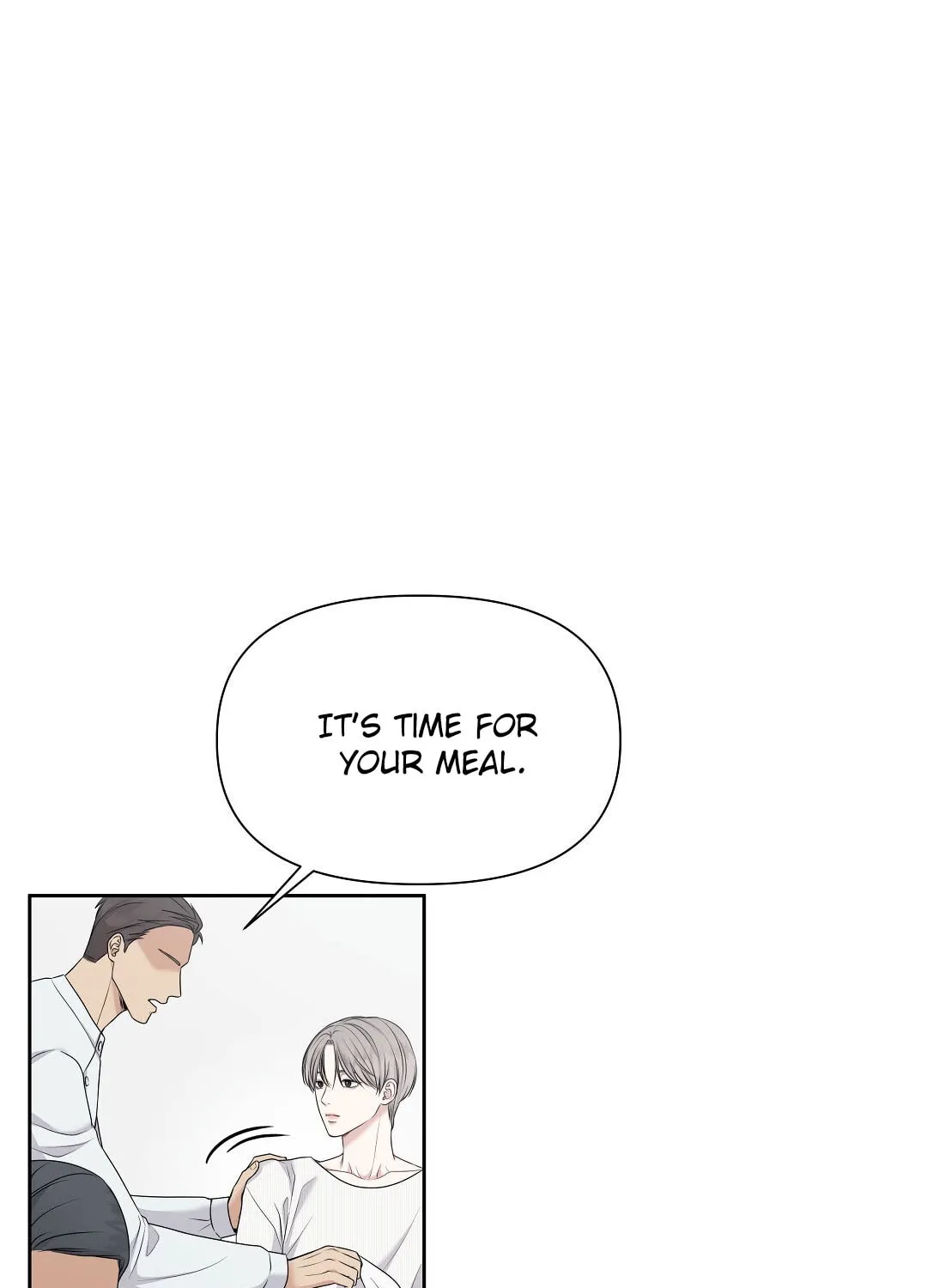Read Macguffin chapter 1 image 12 on Lezhin