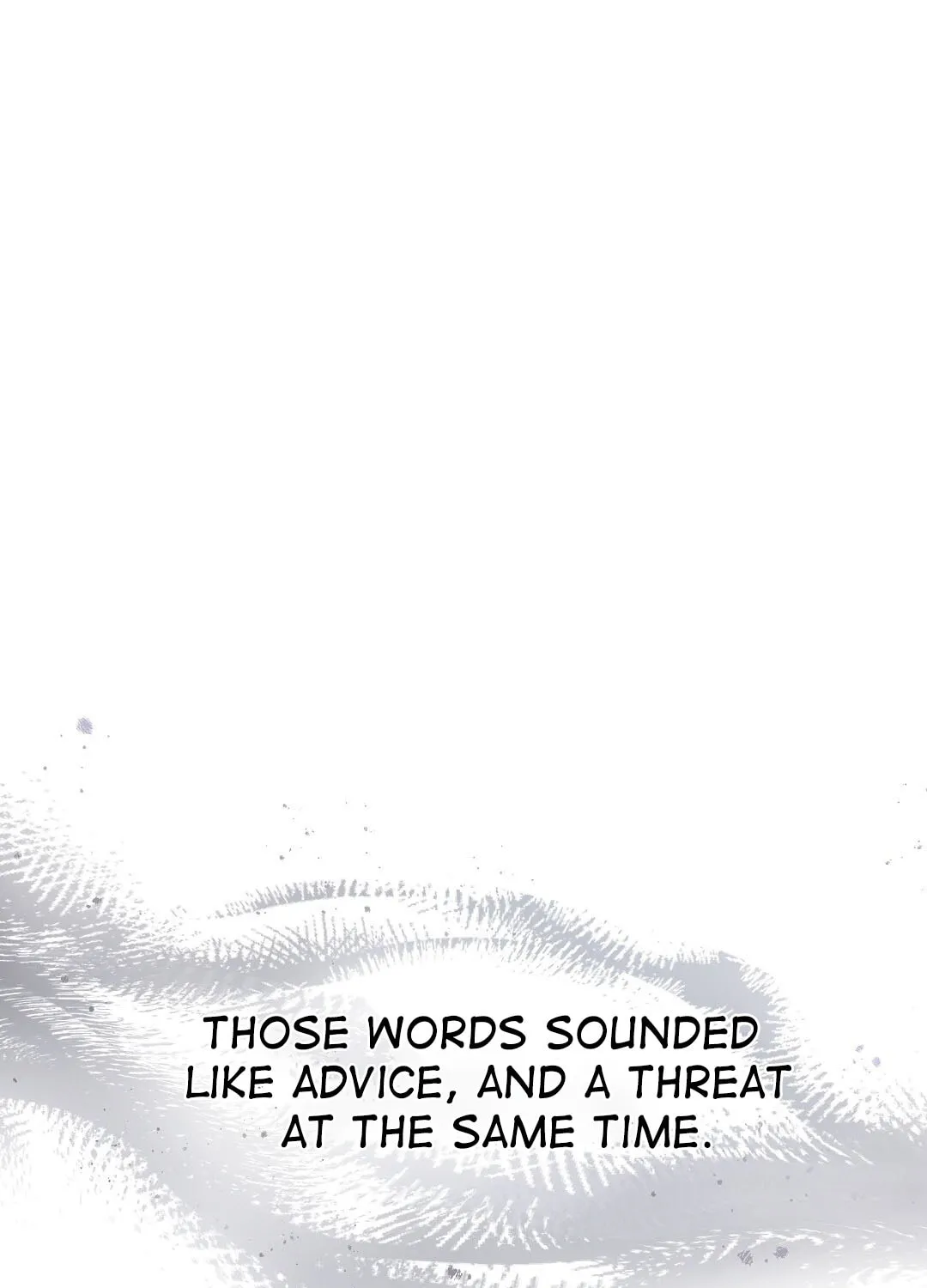 Read Macguffin chapter 1 image 120 on Lezhin