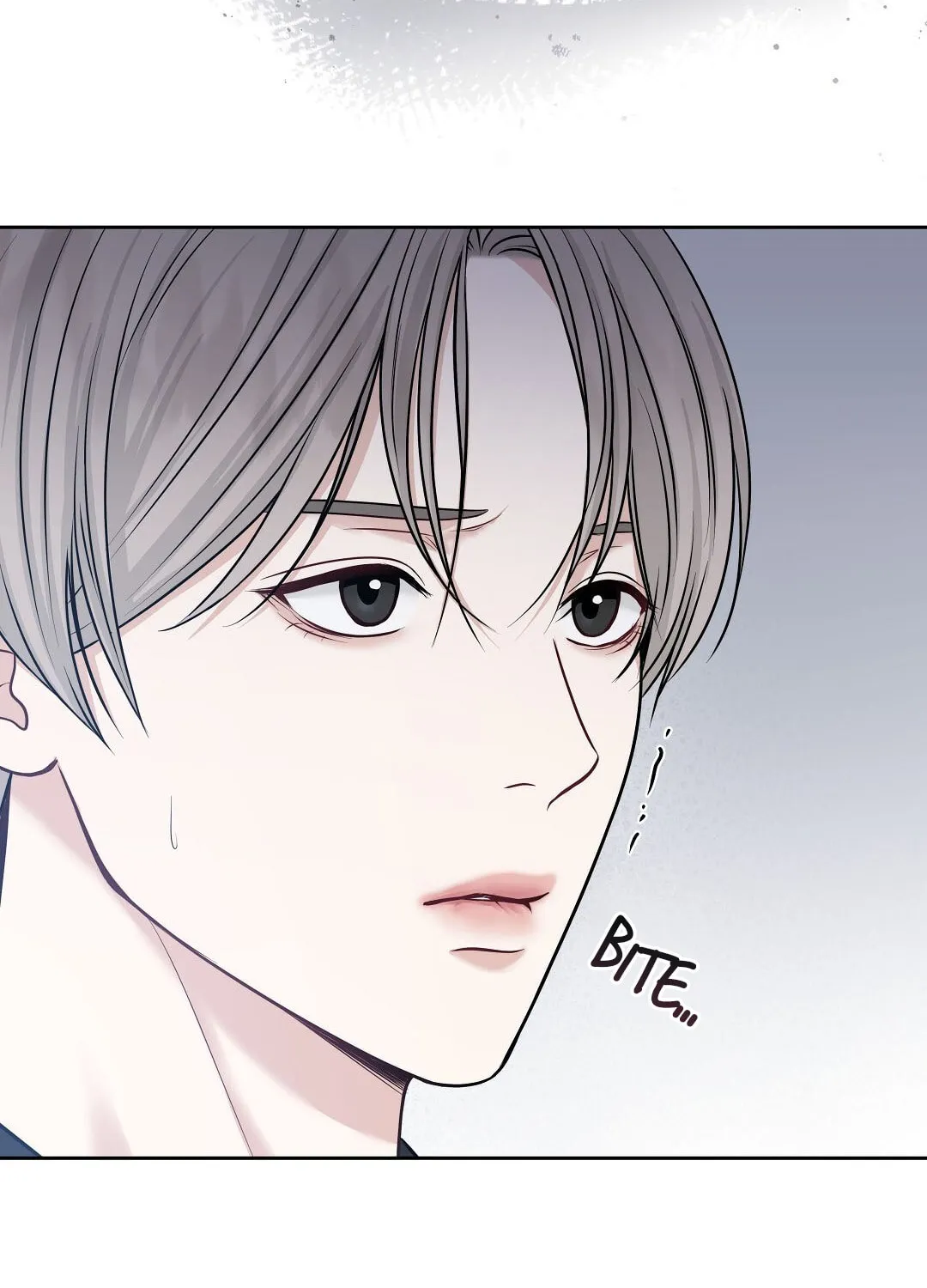 Read Macguffin chapter 1 image 121 on Lezhin