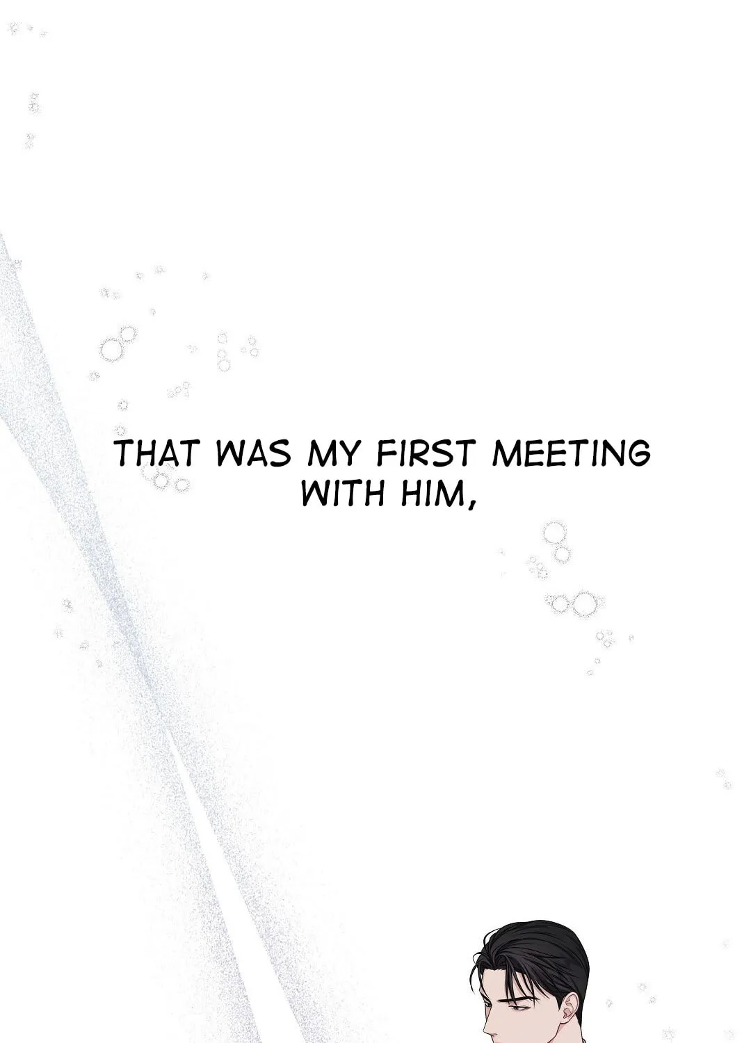 Read Macguffin chapter 1 image 122 on Lezhin