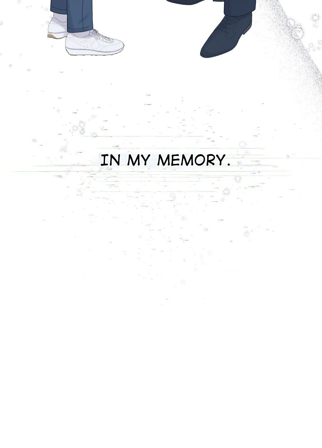 Read Macguffin chapter 1 image 124 on Lezhin
