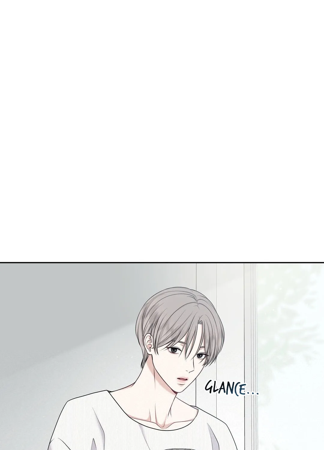 Read Macguffin chapter 1 image 14 on Lezhin