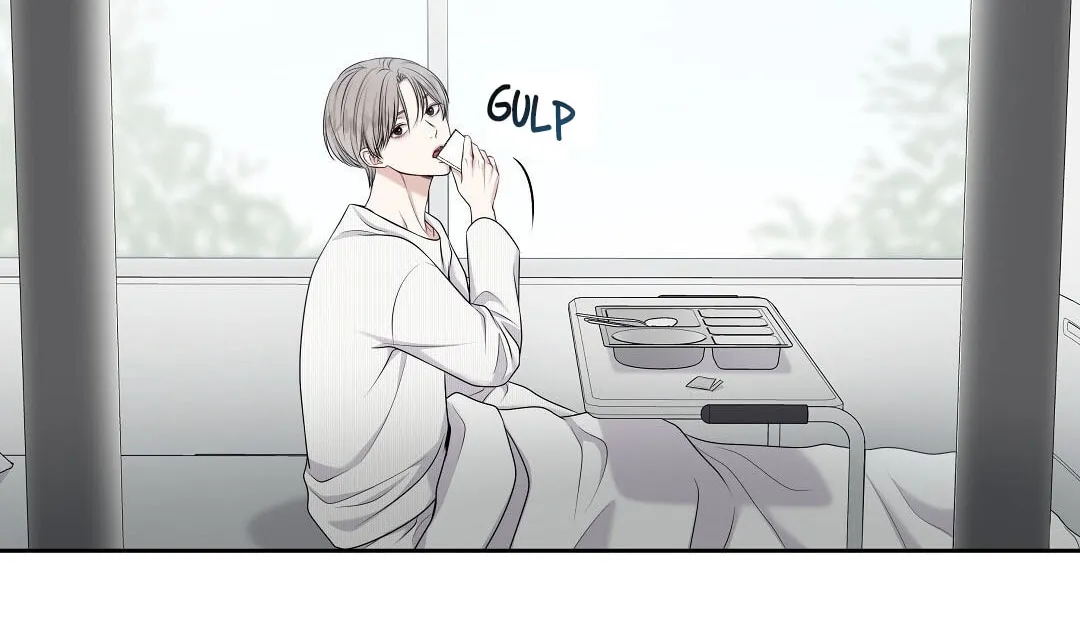 Read Macguffin chapter 1 image 17 on Lezhin