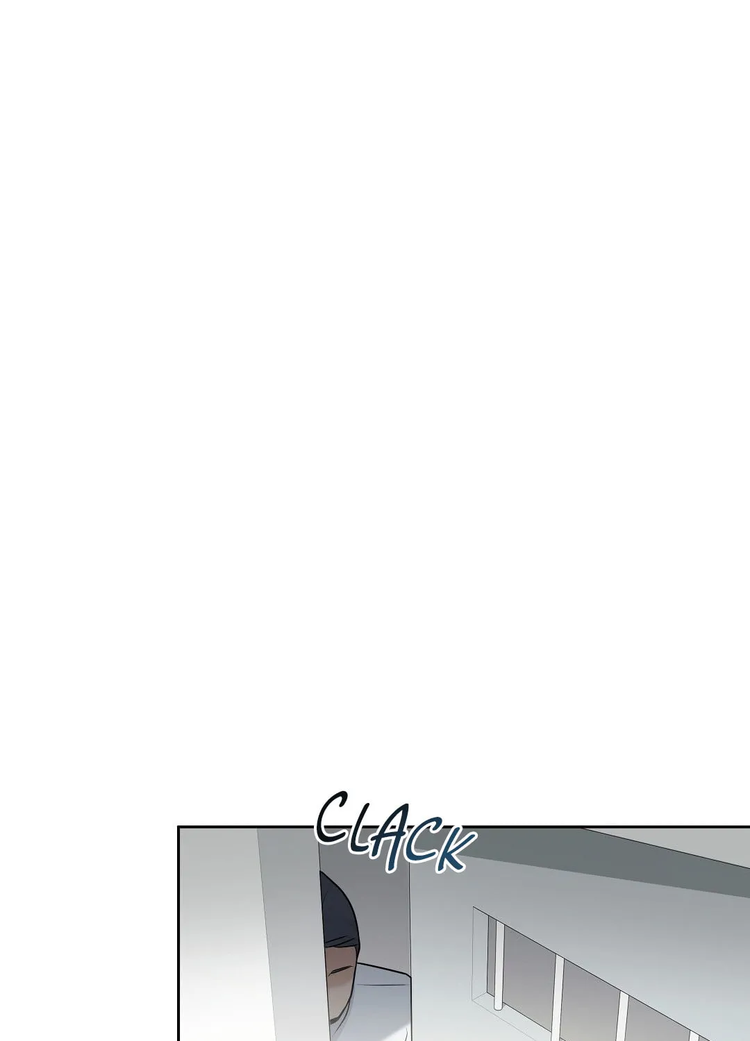 Read Macguffin chapter 1 image 18 on Lezhin