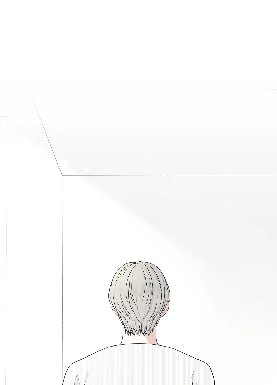 Read Macguffin chapter 1 image 2 on Lezhin