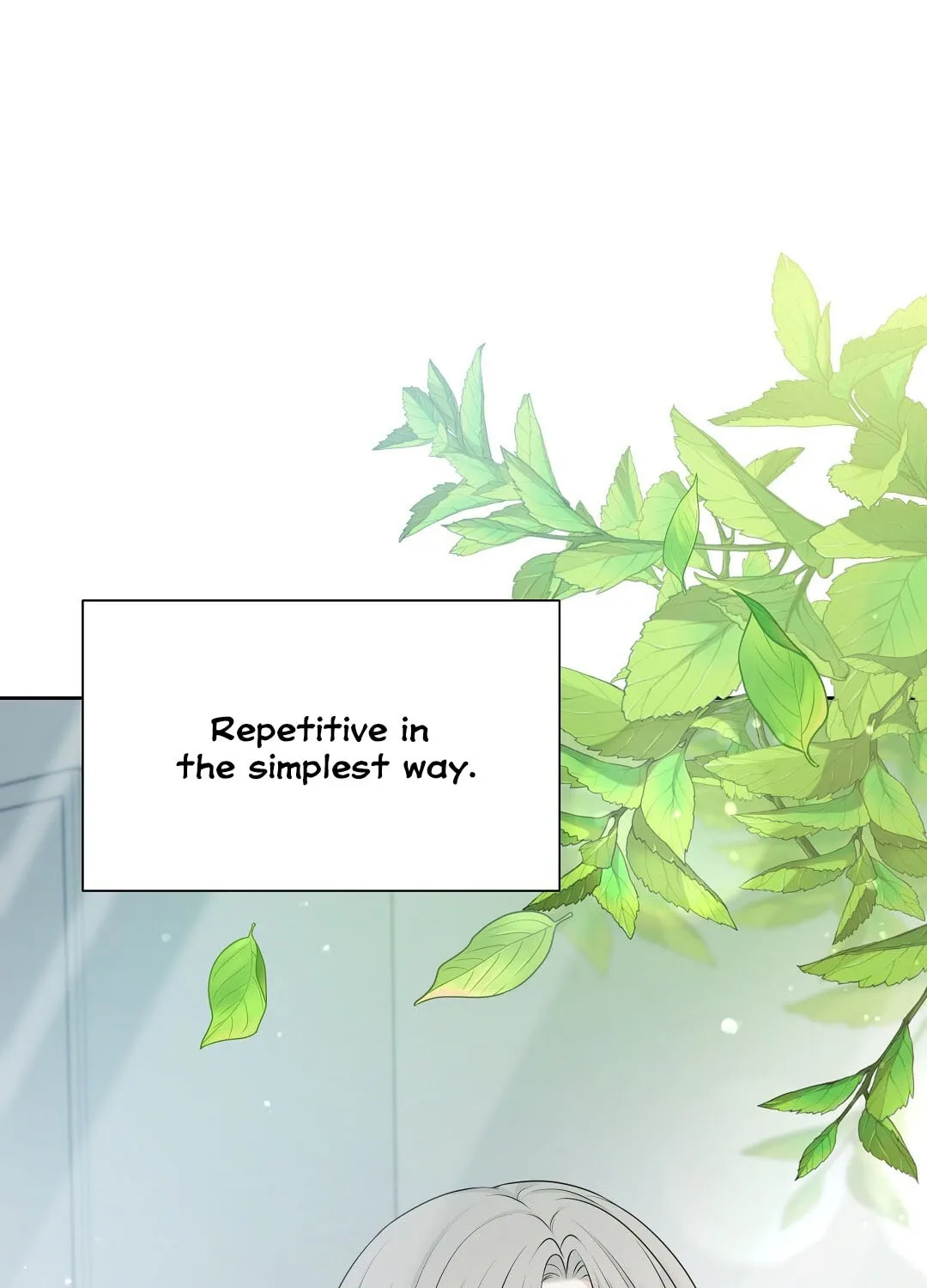 Read Macguffin chapter 1 image 20 on Lezhin