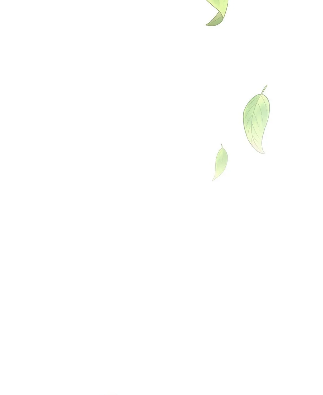 Read Macguffin chapter 1 image 22 on Lezhin