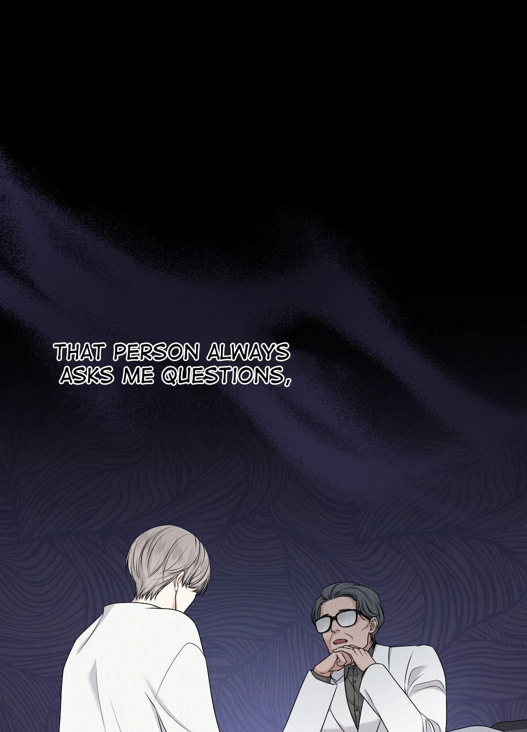 Read Macguffin chapter 1 image 28 on Lezhin