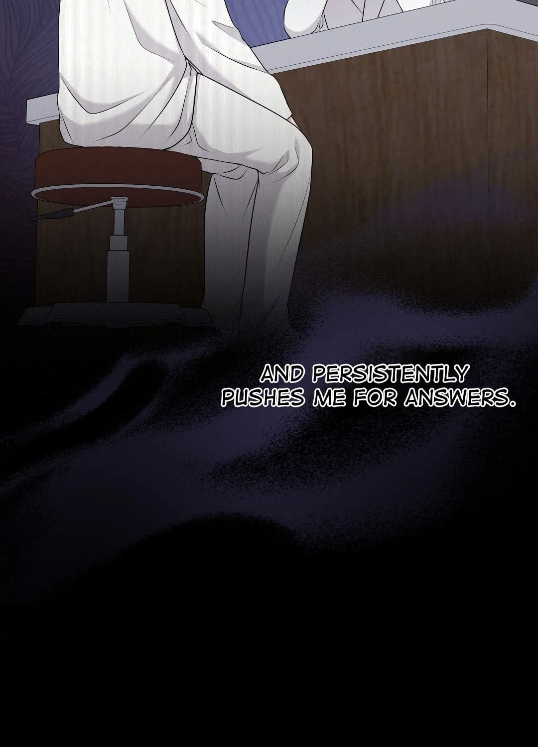 Read Macguffin chapter 1 image 29 on Lezhin