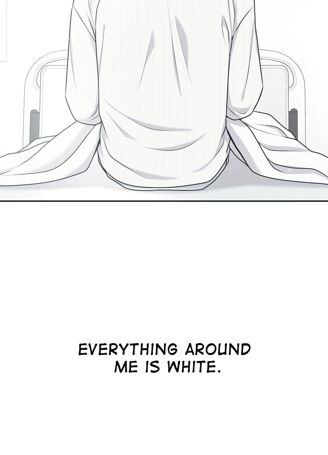Read Macguffin chapter 1 image 3 on Lezhin