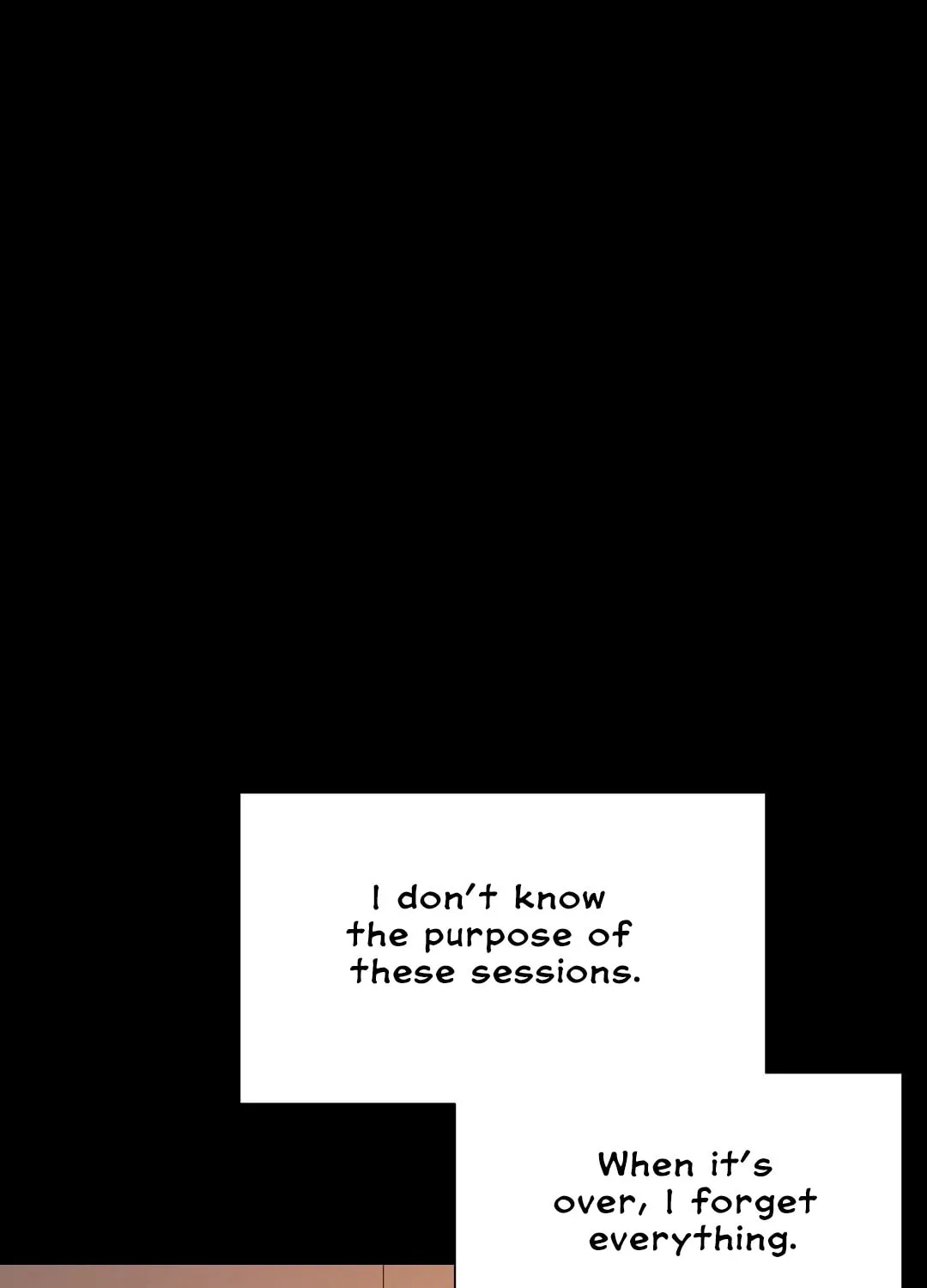 Read Macguffin chapter 1 image 33 on Lezhin