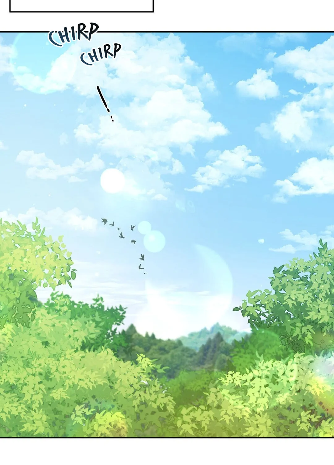 Read Macguffin chapter 1 image 40 on Lezhin