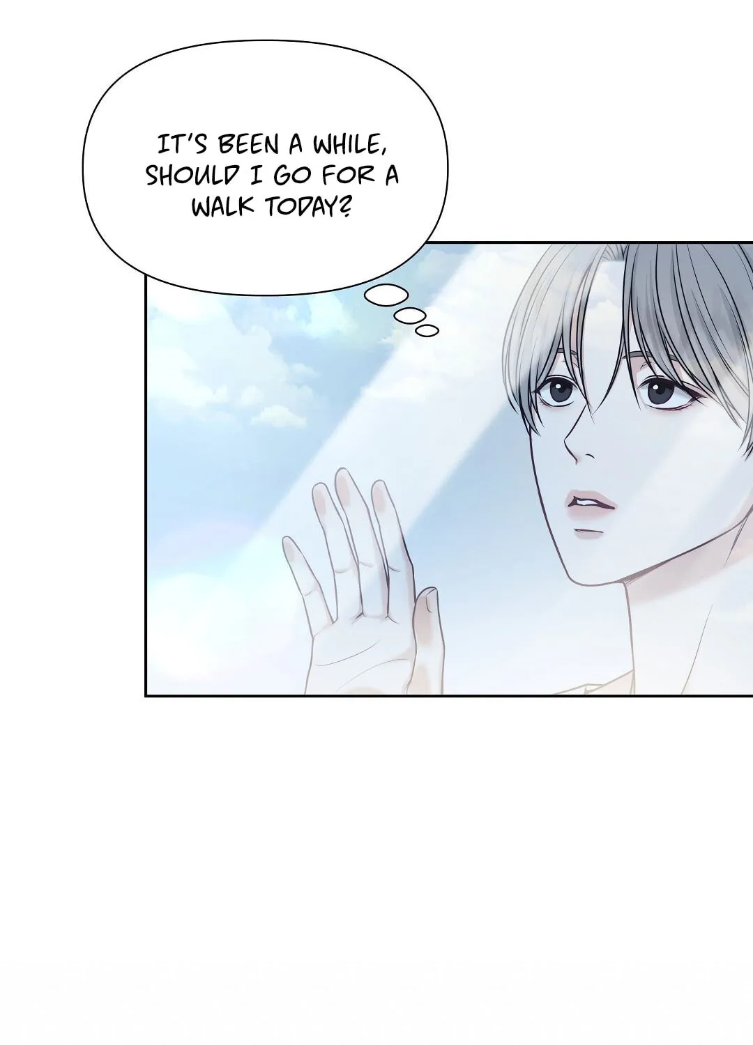 Read Macguffin chapter 1 image 41 on Lezhin