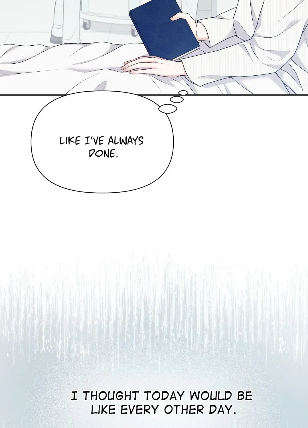 Read Macguffin chapter 1 image 44 on Lezhin