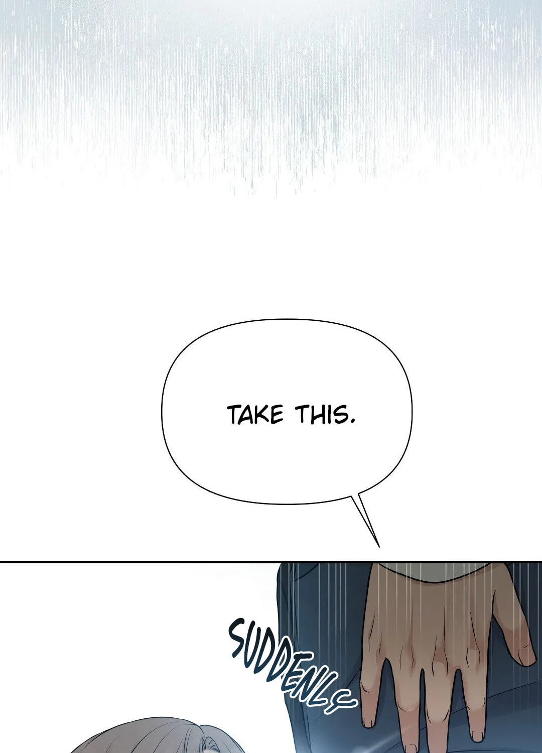 Read Macguffin chapter 1 image 45 on Lezhin