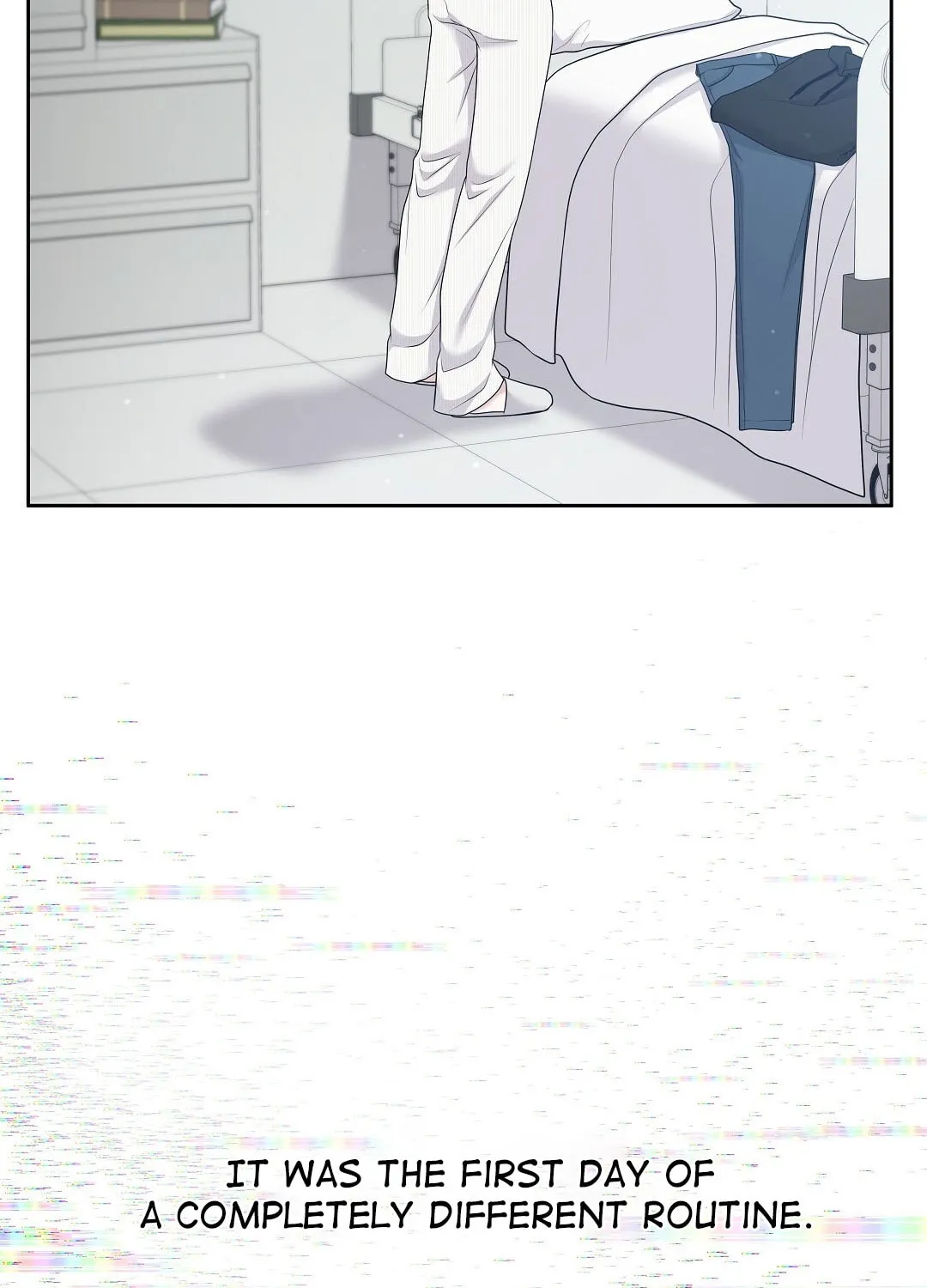 Read Macguffin chapter 1 image 51 on Lezhin