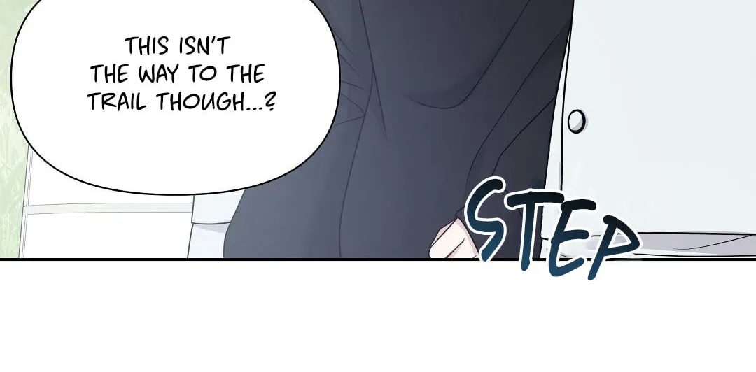 Read Macguffin chapter 1 image 54 on Lezhin
