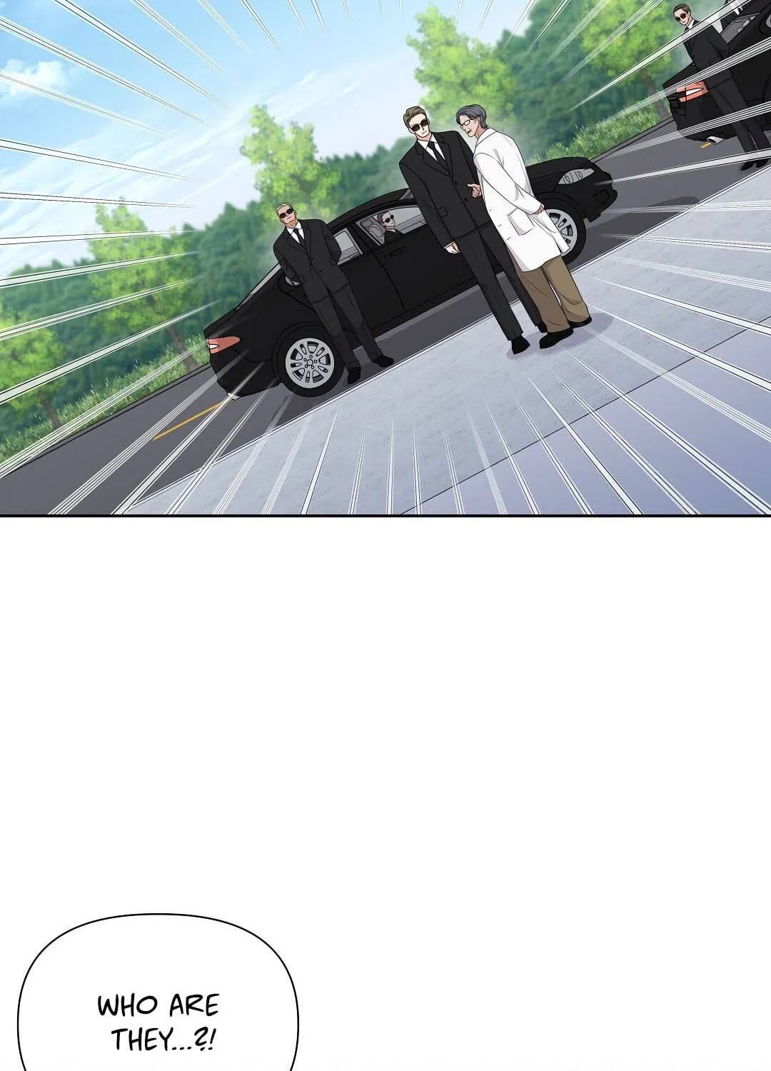 Read Macguffin chapter 1 image 56 on Lezhin