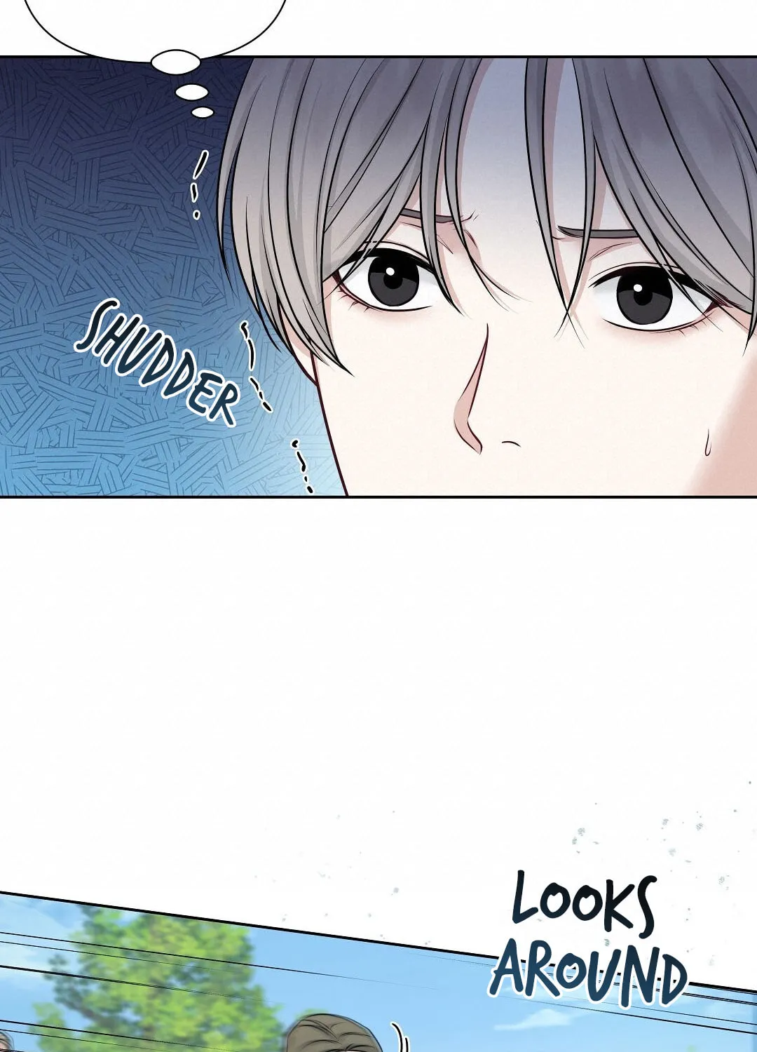 Read Macguffin chapter 1 image 57 on Lezhin
