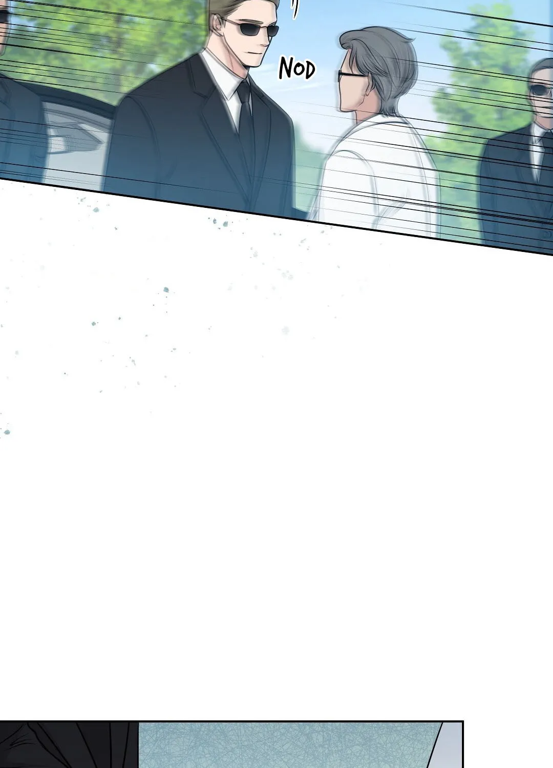 Read Macguffin chapter 1 image 58 on Lezhin