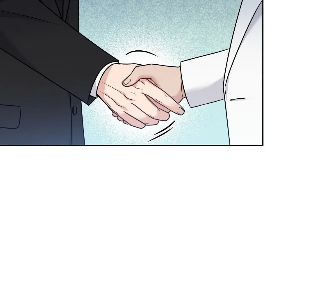 Read Macguffin chapter 1 image 59 on Lezhin