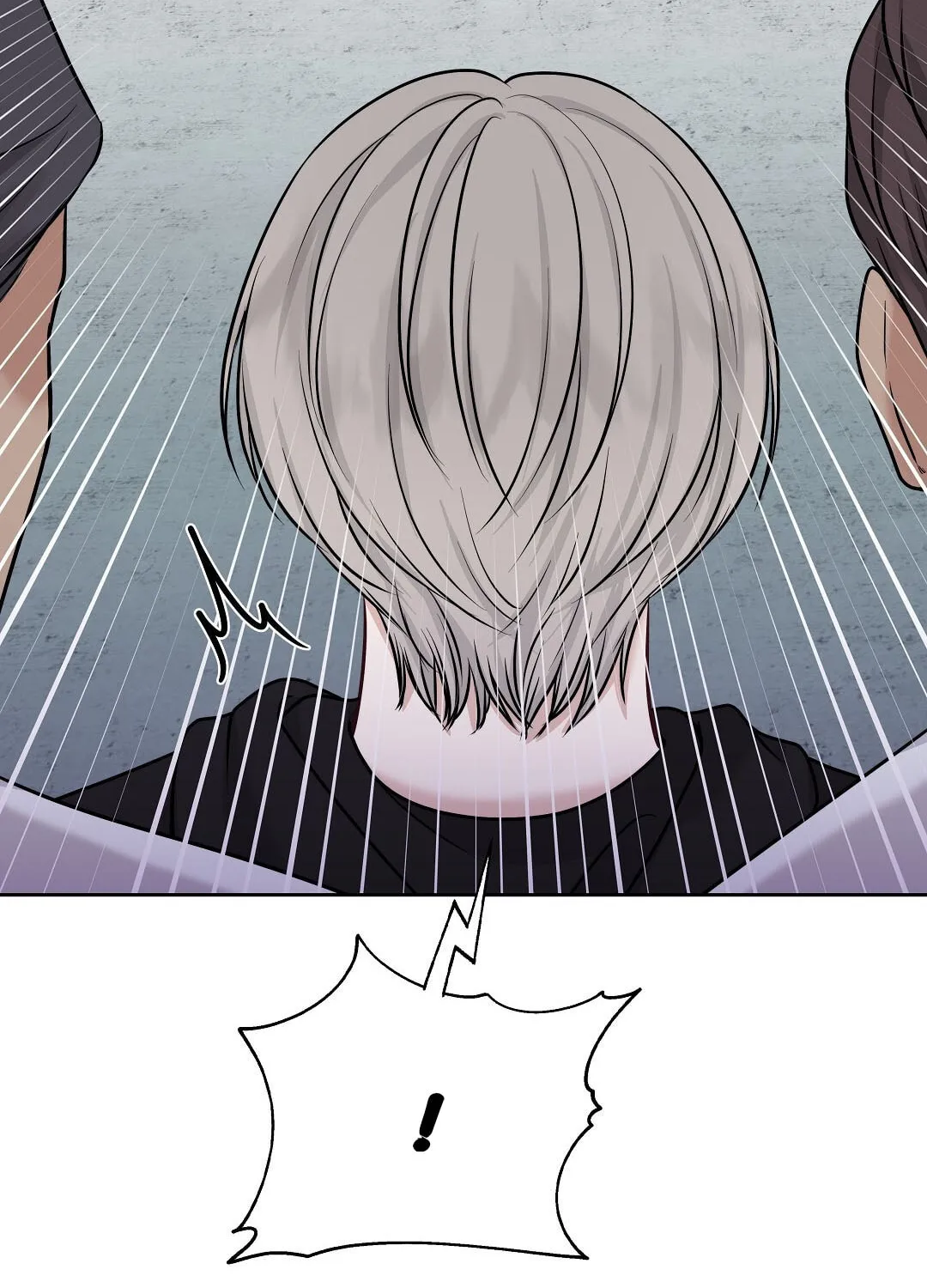 Read Macguffin chapter 1 image 61 on Lezhin