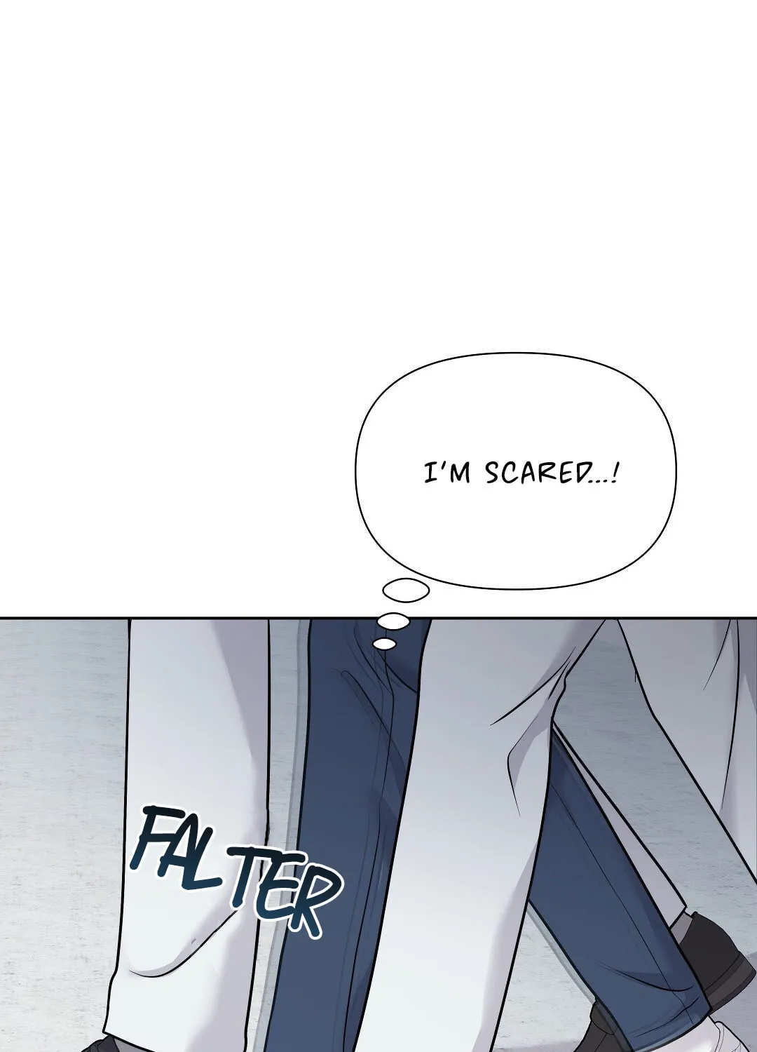 Read Macguffin chapter 1 image 62 on Lezhin
