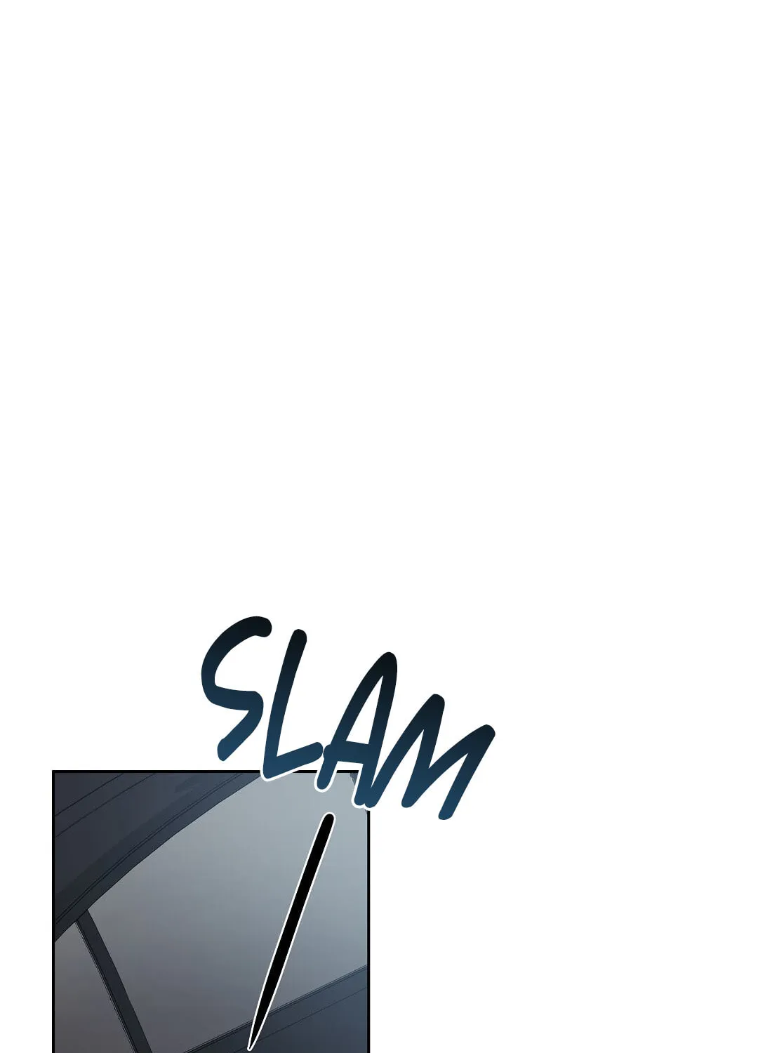 Read Macguffin chapter 1 image 66 on Lezhin